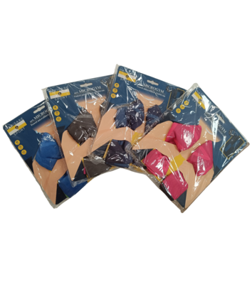 MICROGYM MICROFIBER TOWEL 45X80 Tellini S.r.l. Wholesale Clothing